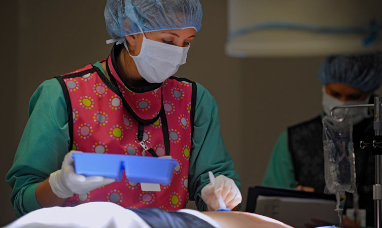 pain management specialists